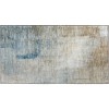 Dalyn Luxury Washable Trevi TV5 Taupe 1'8" x 2'6" Rug