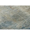 Dalyn Luxury Washable Trevi TV5 Taupe 8' x 10' Rug