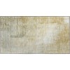 Dalyn Luxury Washable Trevi TV5 Wheat 1'8" x 2'6" Rug