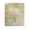 Dalyn Luxury Washable Trevi TV5 Wheat 8' x 10' Rug