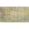 Dalyn Luxury Washable Trevi TV6 Beige 1'8" x 2'6" Rug