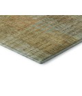 Dalyn Trevi Rug Dalyn Luxury Washable Trevi TV6 Beige 9' x 12' Rug