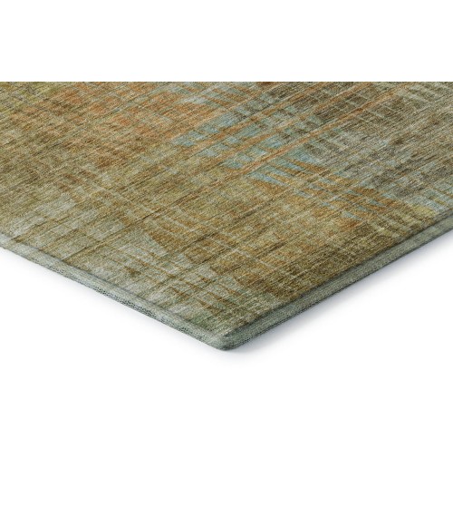 Dalyn Trevi Rug Dalyn Luxury Washable Trevi TV6 Beige 9' x 12' Rug