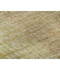 Dalyn Trevi Rug Dalyn Luxury Washable Trevi TV6 Beige 9' x 12' Rug