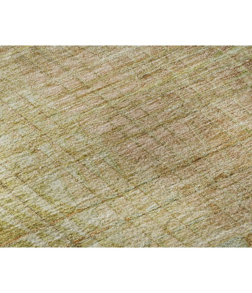 Dalyn Trevi Rug Dalyn Luxury Washable Trevi TV6 Beige 9' x 12' Rug