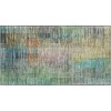 Dalyn Luxury Washable Trevi TV6 Green 1'8" x 2'6" Rug