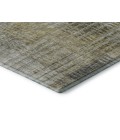 Dalyn Luxury Washable Trevi TV6 Taupe 5' x 7'6" Rug