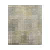Dalyn Luxury Washable Trevi TV6 Taupe 5' x 7'6" Rug