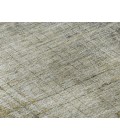 Dalyn Luxury Washable Trevi TV6 Taupe 5' x 7'6" Rug