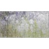 Dalyn Luxury Washable Trevi TV7 Aloe 1'8" x 2'6" Rug