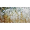 Dalyn Luxury Washable Trevi TV7 Paprika 1'8" x 2'6" Rug