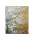Dalyn Trevi Rug Dalyn Luxury Washable Trevi TV7 Paprika 9' x 12' Rug