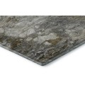 Dalyn Trevi Rug Dalyn Luxury Washable Trevi TV7 Taupe 10' x 14' Rug