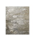 Dalyn Trevi Rug Dalyn Luxury Washable Trevi TV7 Taupe 10' x 14' Rug