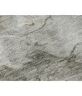 Dalyn Trevi Rug Dalyn Luxury Washable Trevi TV7 Taupe 10' x 14' Rug