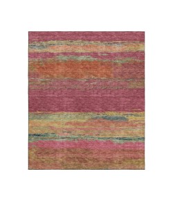 Dalyn Luxury Washable Trevi TV8 Blush 5' x 7'6" Rug