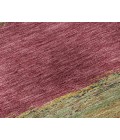 Dalyn Luxury Washable Trevi TV8 Blush 5' x 7'6" Rug