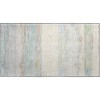 Dalyn Luxury Washable Trevi TV8 Ivory 1'8" x 2'6" Rug