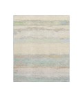 Dalyn Trevi Rug Dalyn Luxury Washable Trevi TV8 Ivory 9' x 12' Rug