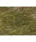 Dalyn Trevi Rug Dalyn Luxury Washable Trevi TV9 Green 9' x 12' Rug