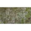 Dalyn Luxury Washable Trevi TV9 Mocha 1'8" x 2'6" Rug