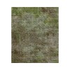 Dalyn Luxury Washable Trevi TV9 Mocha 3' x 5' Rug