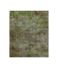 Dalyn Trevi Rug Dalyn Luxury Washable Trevi TV9 Mocha 9' x 12' Rug