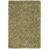 Dalyn Utopia UT100 Aloe Area Rug 2 ft. 3 X 7 ft. 6 Rectangle