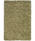 Dalyn Utopia UT100 Aloe Area Rug 2 ft. 3 X 7 ft. 6 Rectangle