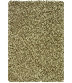 Dalyn Utopia UT100 Aloe Area Rug 2 ft. 3 X 7 ft. 6 Rectangle