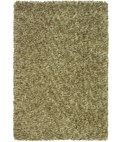 Dalyn Utopia UT100 Aloe Area Rug 2 ft. 3 X 7 ft. 6 Rectangle