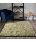 Dalyn Utopia UT100 Aloe Area Rug 2 ft. 3 X 7 ft. 6 Rectangle