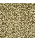 Dalyn Utopia UT100 Aloe Area Rug 2 ft. 3 X 7 ft. 6 Rectangle