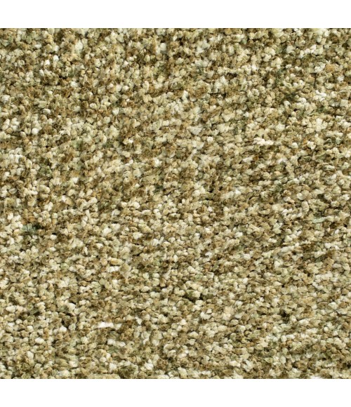Dalyn Utopia UT100 Aloe Area Rug 2 ft. 3 X 7 ft. 6 Rectangle