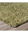 Dalyn Utopia UT100 Aloe Area Rug 2 ft. 3 X 7 ft. 6 Rectangle