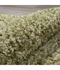 Dalyn Utopia UT100 Aloe Area Rug 2 ft. 3 X 7 ft. 6 Rectangle