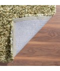 Dalyn Utopia UT100 Aloe Area Rug 2 ft. 3 X 7 ft. 6 Rectangle