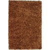 Dalyn Utopia UT100 Canyon Area Rug 2 ft. 3 X 7 ft. 6 Rectangle