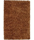Dalyn Utopia UT100 Canyon Area Rug 2 ft. 3 X 7 ft. 6 Rectangle