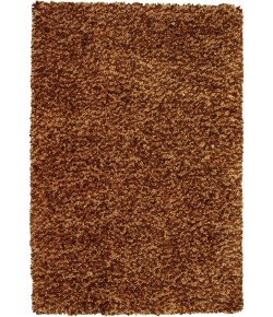 Dalyn Utopia UT100 Canyon Area Rug 2 ft. 3 X 7 ft. 6 Rectangle