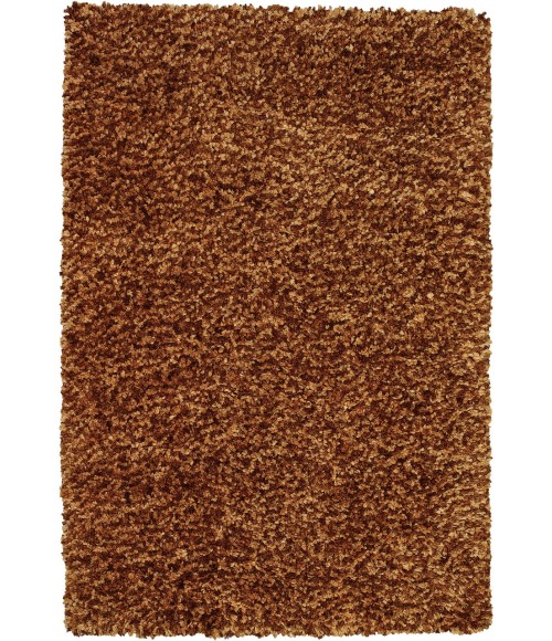 Dalyn Utopia UT100 Canyon Area Rug 2 ft. 3 X 7 ft. 6 Rectangle