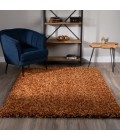 Dalyn Utopia UT100 Canyon Area Rug 2 ft. 3 X 7 ft. 6 Rectangle