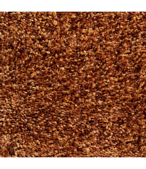 Dalyn Utopia UT100 Canyon Area Rug 2 ft. 3 X 7 ft. 6 Rectangle