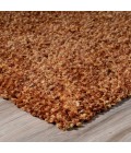 Dalyn Utopia UT100 Canyon Area Rug 2 ft. 3 X 7 ft. 6 Rectangle