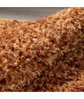 Dalyn Utopia UT100 Canyon Area Rug 2 ft. 3 X 7 ft. 6 Rectangle