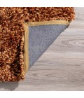 Dalyn Utopia UT100 Canyon Area Rug 2 ft. 3 X 7 ft. 6 Rectangle