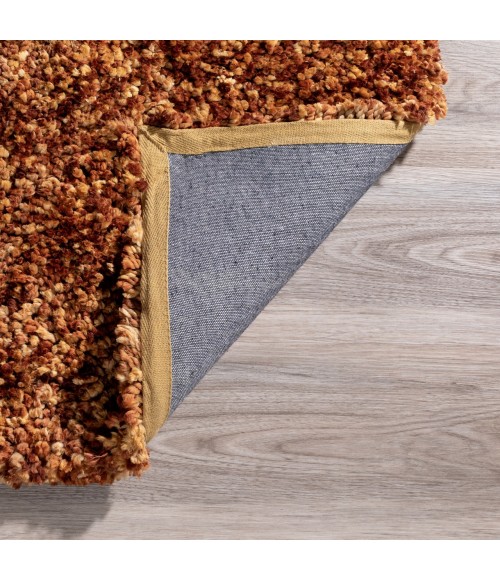 Dalyn Utopia UT100 Canyon Area Rug 2 ft. 3 X 7 ft. 6 Rectangle