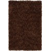 Dalyn Utopia UT100 Fudge Area Rug 2 ft. 3 X 7 ft. 6 Rectangle