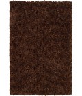 Dalyn Utopia UT100 Fudge Area Rug 2 ft. 3 X 7 ft. 6 Rectangle