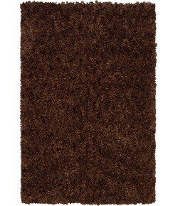 Dalyn Utopia UT100 Fudge Area Rug 2 ft. 3 X 7 ft. 6 Rectangle